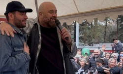 MasterChef Yıldızı Bursa’ya Geliyor! Ünlü Yarışmacıdan Yeni Restoran Müjdesi