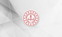 MEB 2026 EKYS Konu Dağılımı ve Soru Ağırlıkları Açıklandı! Sınavda Büyük Değişiklik