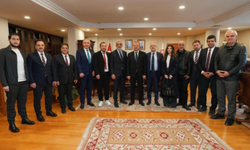 MEDYA SEKTÖRÜNDE KRİTİK SEÇİM! RATEM'de Değişim Rüzgarı: Yayıncılar 21 Aralık Genel Kurulu İçin Toplanıyor