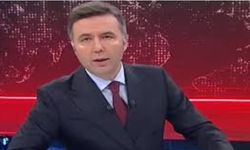 Mehmet Akif Ersoy, Habertürk'teki Görevinden Uzaklaştırıldı! Görevden Alma Kararının Detayları