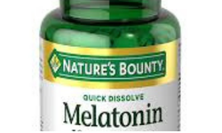 MELATONİN NEDİR? Uykudan Fazlası: Epifiz Bezinin Gizemli Hormonu ve Etkileri