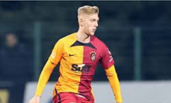 MERT HAKAN YANDAŞ VE METEHAN BALTACI'YI NE BEKLİYOR? BAHİS SORUŞTURMASINDA OLASI CEZALAR