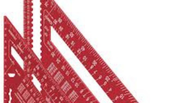 METRİK SİSTEM NEDİR? ULUSLARARASI ÖLÇÜ BİRİMLERİ VE KULLANIM ALANLARI