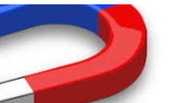 Mıknatıslar Olmasaydı Dünya Nasıl Bir Yer Olurdu? İşte Yaşayacağımız Kaos!