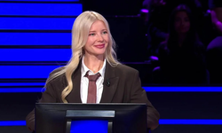 MİLYONER'İN RUS FENOMENİ: Olga Potemkina Kimdir, Ne İş Yapıyor ve Kaç Yaşında?