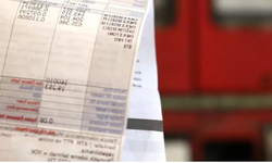 Milyonlarca Elektrik Abonesi Dikkat! Devlet Desteği Sınırı Düşüyor, Faturanız Gerçek Maliyetle Gelebilir