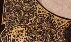 Miraç Kandili Ne Zaman? Peygamberimizin (S.A.V.) Manevi Yolculuğunun Önemi ve Fazileti