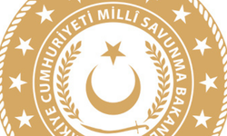 MSB 1349 Sözleşmeli Personel Alımı Başladı! İşte Başvuru Şartları ve Kadrolar