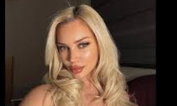 Mümine Sena Yıldız Kimdir, Kaç Yaşında? Mümine Sena Yıldız’ın Mesleği Ne?