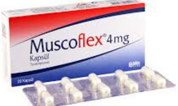 Muscoflex Nedir? Ne İçin Kullanılır? Muscoflex Krem ve Duo Hakkında Bilinmesi Gerekenler