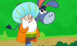 Nasreddin Hoca Kimdir? Hayatı, Mizahı ve Türk Kültüründeki Yeri: Nerede Doğdu, Hangi Dönemde Yaşadı?