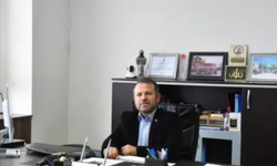 Öğrenciye Şiddet Uygulayan Okul Müdürü Hakkında FLAŞ KARAR: Tutuksuz Yargılanacak!