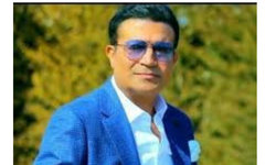 Oğuz Yılmaz Kimdir, Neden Öldü? Ankara Oyun Havalarının Efsane İsmi Oğuz Yılmaz’ın Biyografisi