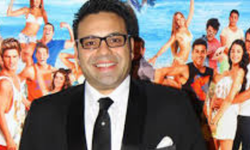 Okan Karacan Kimdir, Kaç Yaşında? Sunucu Okan Karacan Neden Gözaltına Alındı?