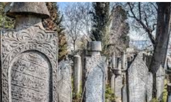 Ölünün Üstüne Neden Bıçak Konulur? Cenazenin Üzerine Bıçak Koymak Ne Anlama Gelir?