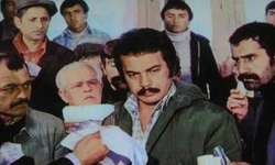 ORHAN GENCEBAY KLASİĞİ "DERDİM DÜNYADAN BÜYÜK" NEREDE ÇEKİLDİ, OYUNCULARI VE KONUSU NE?