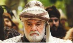 OSMANLI'NIN BALKAN FATİHİ: EVRENOSOĞLU AİLESİ KİMDİR, GAZİ EVRENOS BEY KAÇ YAŞINDA ÖLDÜ?