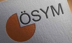 ÖSYM DUYURUSU! ALES Sonuçları Açıklandı: Binlerce Öğrencinin Heyecanla Beklediği ALES/3 Sonuçları Sorgulama Ekranı