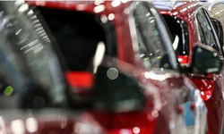 ÖTV'siz Sıfır Araç Dönemi Başlıyor: Kimler Faydalanabilir? İşte 2026 Başvuru Şartları ve Detaylar!