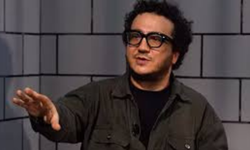 Oytun Erbaş Kimdir, Kaç Yaşında ve Nereli? Doç. Dr. Oytun Erbaş'ın Eğitimi ve Kariyeri