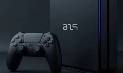 OYUN DÜNYASI | Kasım 2025'in En Çok İndirilen PlayStation Oyunları Açıklandı: Zirvede O İsim Var!