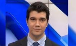 Ozan Gündoğdu NOW TV’den Ayrıldı mı, Neden Yok? 21 Aralık NOW Ana Haber’de Dikkat Çeken Değişiklik!