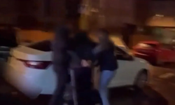 Özel Okmeydanı Hastanesine Silahlı Saldırıda Gözaltı Sayısı Yükseldi! Olayın Perde Arkası