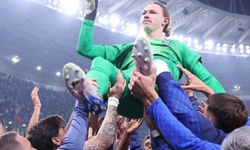 Paris Saint-Germain FIFA Kıtalararası Kupası’nda Şampiyon Oldu! (2025)