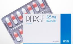 PERGE İLAÇ NEDİR VE NE İŞE YARAR? ETKEN MADDESİ PREGABALIN'İN KULLANIM ALANLARI