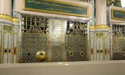 Peygamber Efendimiz Hz. Muhammed (S.A.V) Ne Zaman Vefat Etti? Vefatının Detayları ve Son Anları