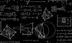 Pİ Sayısını Kim Buldu? Antik Çağdan Günümüze Pİ Sayısının Gizemli Tarihi