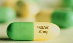 Prozac Nedir? Ne İşe Yarar? Prozac Yan Etkileri ve Kullanım Rehberi (2026)