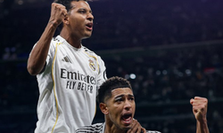 Real Madrid 2-0 Sevilla | Maç Özeti ve Goller: Mbappe Rekor Kırdı, Arda Güler Büyüledi!