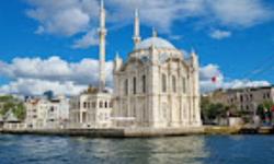 Regaip Kandili Namazı Nasıl Kılınır? 2026 Regaip Kandili Ne Zaman? (Adım Adım Namaz Rehberi)