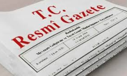 Resmi Gazete’de Bugün (23 Aralık 2025): Kritik Atama ve Yönetmelik Kararları Yayımlandı!