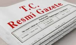 Resmi Gazete’de Dev Değişiklikler: 2026 Çevre Cezaları ve Geri Kazanım Payları Belli Oldu!