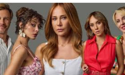 Reytingleri Yükselirken Neden Bitiyor? "Ben Leman" Dizisinden Beklenen Final Açıklaması Geldi!