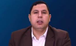 Sabır Meşhur Kimdir? İş İnsanı Sabır Meşhur’un Hayatı ve Kariyeri Hakkında Bilgiler