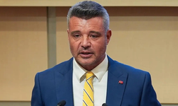 Sadettin Saran Gözaltına Alındı: İşte Soruşturmanın Tüm Detayları ve Suçlamalar