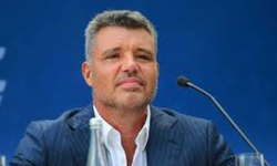 Sadettin Saran’ın Eşi Kim? Sadettin Saran Kaç Kez Evlendi? İşte Özel Hayatına Dair Merak Edilenler