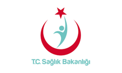 Sağlık Bakanlığı Promosyon Ödemesi Ne Kadar Oldu? 100.000 TL Promosyon Ne Zaman Yatacak?