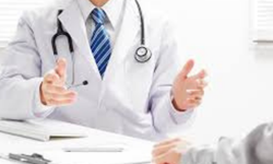 Sağlık Raporu Nasıl Alınır? Tam Teşekküllü Raporlar İçin Hangi Kurumlara Başvurulmalıdır?