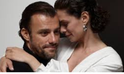 Sakıncalı Dizisi Neden Final Yapıyor? Sakıncalı Neden Bitiyor? İşte O Kararın Perde Arkası