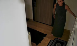 Şarkıcı Güllü'nün Oğlu Tuğberk Yağız Gülter Savcılıkta 6 Saat İfade Verdi! "Bildiklerimi Anlattım"