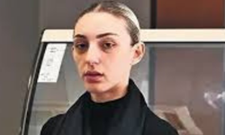 Şarkıcı Güllü'nün Vefatında Yeni İddialar! Kızı Tuğyan Ülkem Gülter ve Arkadaşı Gözaltına Alındı