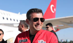 Selçuk Bayraktar Kimdir? Baykar CTO’su, Hayatı, Eğitimi ve Türkiye’nin İHA/SİHA Başarısının Mimarı