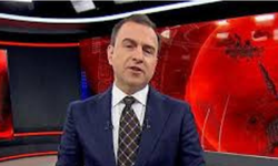 Selçuk Tepeli NOW TV’den Ayrıldı mı? Selçuk Tepeli Neden Yok, Ne Zaman Dönecek?