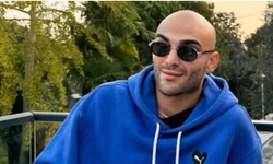 Sercan Yaşar Kimdir, Nereli? Uyuşturucu Soruşturmasında Tahliye Edilen Sercan Yaşar Ne İş Yapıyor?