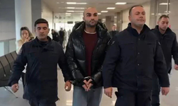 Sercan Yaşar Kimdir? Sercan Yaşar Tutuklandı mı, Neden Gündemde? İşte Mesleği ve Hayatı