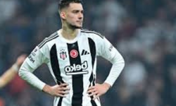 SERGEN YALÇIN'DAN ESKİ ÖĞRENCİSİNE ÖVGÜ: "Kan Değişikliği İyi Gelmiş!"